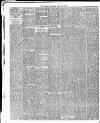 Dalkeith Advertiser Thursday 20 April 1893 Page 2