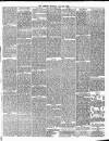 Dalkeith Advertiser Thursday 20 April 1893 Page 3