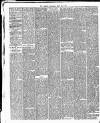 Dalkeith Advertiser Thursday 27 April 1893 Page 2