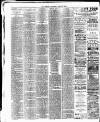 Dalkeith Advertiser Thursday 27 April 1893 Page 4