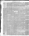 Dalkeith Advertiser Thursday 18 May 1893 Page 2