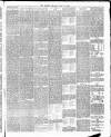 Dalkeith Advertiser Thursday 18 May 1893 Page 3