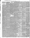 Dalkeith Advertiser Thursday 29 June 1893 Page 2