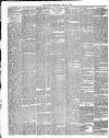 Dalkeith Advertiser Thursday 13 July 1893 Page 2