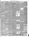 Dalkeith Advertiser Thursday 13 July 1893 Page 3
