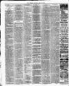 Dalkeith Advertiser Thursday 13 July 1893 Page 4