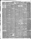 Dalkeith Advertiser Thursday 03 August 1893 Page 2