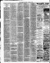 Dalkeith Advertiser Thursday 03 August 1893 Page 4