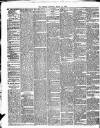 Dalkeith Advertiser Thursday 17 August 1893 Page 2