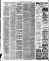 Dalkeith Advertiser Thursday 31 August 1893 Page 4