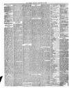 Dalkeith Advertiser Thursday 07 September 1893 Page 2
