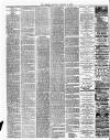Dalkeith Advertiser Thursday 07 September 1893 Page 4
