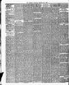 Dalkeith Advertiser Thursday 28 September 1893 Page 2