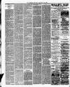 Dalkeith Advertiser Thursday 28 September 1893 Page 4