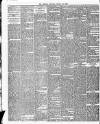 Dalkeith Advertiser Thursday 12 October 1893 Page 2