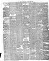 Dalkeith Advertiser Thursday 16 November 1893 Page 2