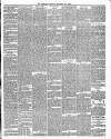 Dalkeith Advertiser Thursday 16 November 1893 Page 3