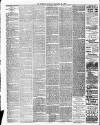 Dalkeith Advertiser Thursday 16 November 1893 Page 4