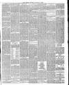 Dalkeith Advertiser Thursday 07 December 1893 Page 3