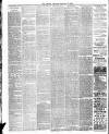 Dalkeith Advertiser Thursday 07 December 1893 Page 4