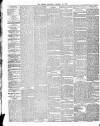 Dalkeith Advertiser Thursday 14 December 1893 Page 2