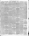 Dalkeith Advertiser Thursday 14 December 1893 Page 3