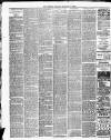 Dalkeith Advertiser Thursday 14 December 1893 Page 4