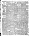 Dalkeith Advertiser Thursday 21 December 1893 Page 2