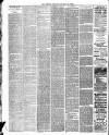 Dalkeith Advertiser Thursday 21 December 1893 Page 4