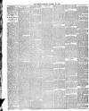 Dalkeith Advertiser Thursday 28 December 1893 Page 2