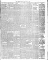 Dalkeith Advertiser Thursday 28 December 1893 Page 3