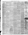 Dalkeith Advertiser Thursday 28 December 1893 Page 4