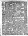 Dalkeith Advertiser Thursday 11 January 1894 Page 2