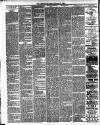 Dalkeith Advertiser Thursday 11 January 1894 Page 4