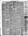 Dalkeith Advertiser Thursday 25 January 1894 Page 4