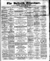 Dalkeith Advertiser Thursday 01 February 1894 Page 1