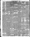 Dalkeith Advertiser Thursday 01 February 1894 Page 2