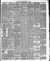 Dalkeith Advertiser Thursday 01 February 1894 Page 3