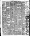 Dalkeith Advertiser Thursday 01 February 1894 Page 4