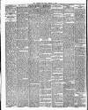 Dalkeith Advertiser Thursday 01 March 1894 Page 2