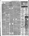 Dalkeith Advertiser Thursday 01 March 1894 Page 4