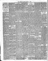 Dalkeith Advertiser Thursday 08 March 1894 Page 2