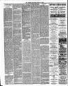 Dalkeith Advertiser Thursday 08 March 1894 Page 4