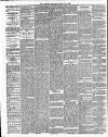 Dalkeith Advertiser Thursday 15 March 1894 Page 2