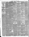 Dalkeith Advertiser Thursday 29 March 1894 Page 2