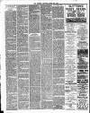 Dalkeith Advertiser Thursday 29 March 1894 Page 4