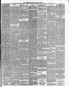 Dalkeith Advertiser Thursday 12 April 1894 Page 3