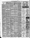 Dalkeith Advertiser Thursday 12 April 1894 Page 4