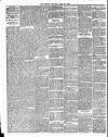Dalkeith Advertiser Thursday 19 April 1894 Page 2