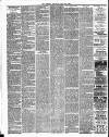 Dalkeith Advertiser Thursday 19 April 1894 Page 4